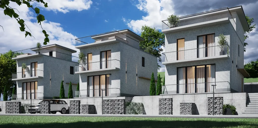 Alfa Group 2022