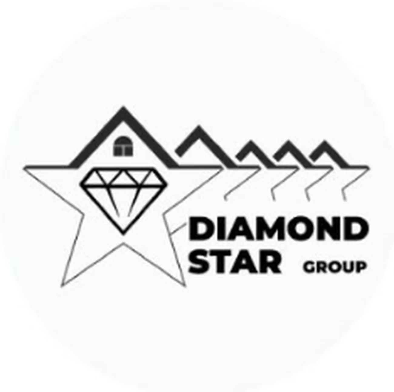 Green Gardens Batumi