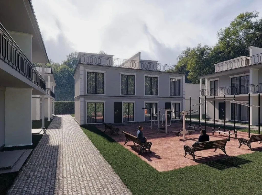 קבוצת דיאמונד סטאר