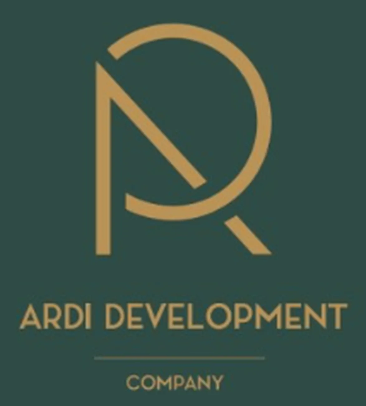 Construction de villas