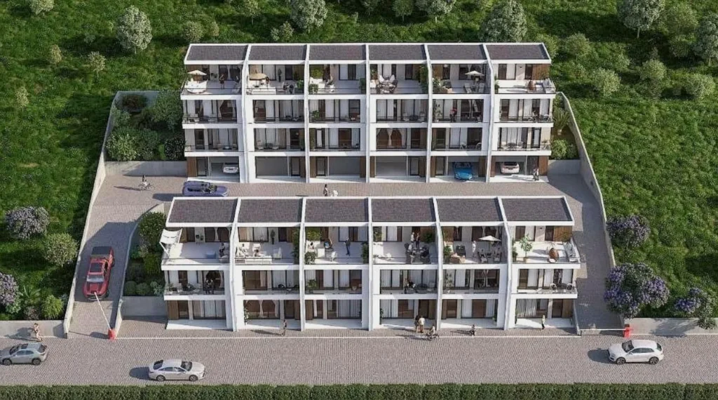 Ravillas