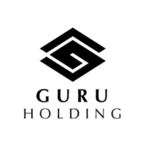 Guru Holding