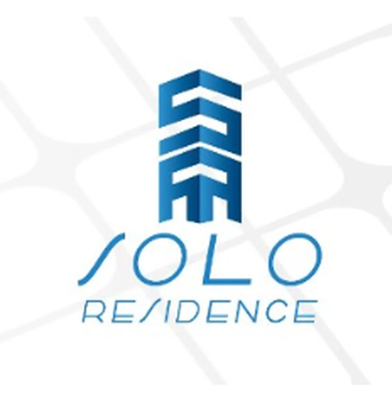 LTD Residenza in solitaria