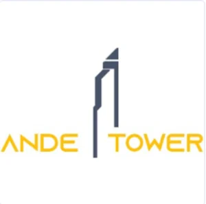 Ande Group