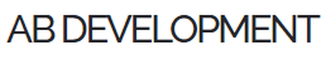 Costruzione del sistema