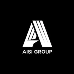 Aisi Group