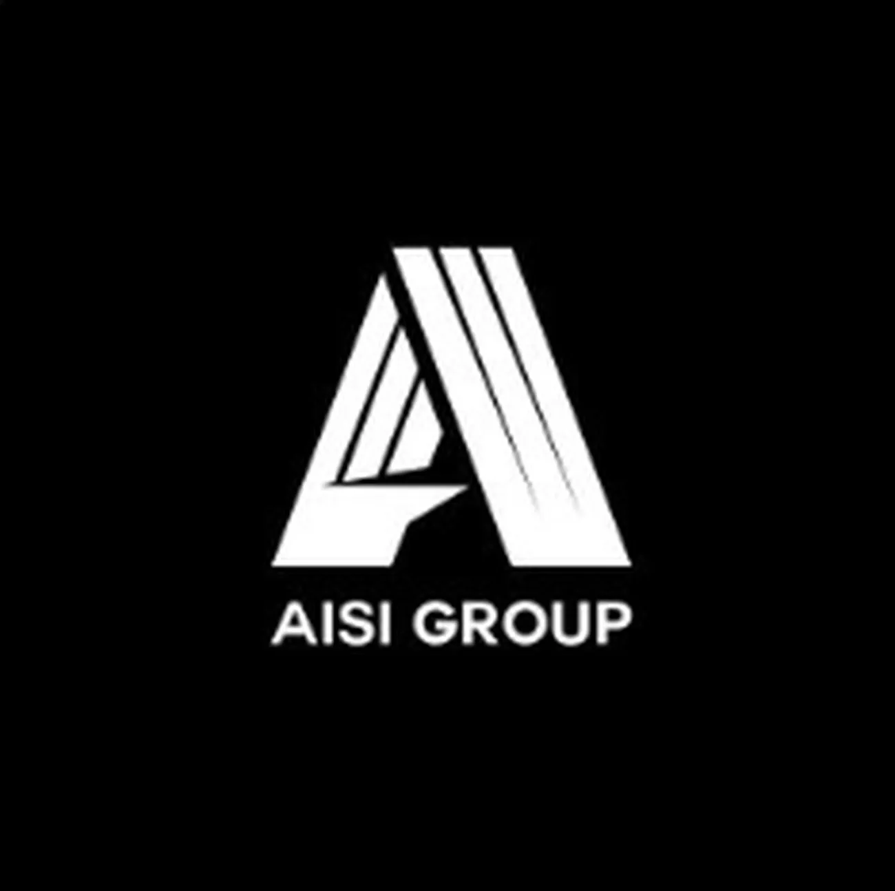 Aisi Grup