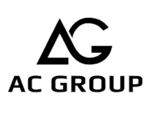 Aisi Group