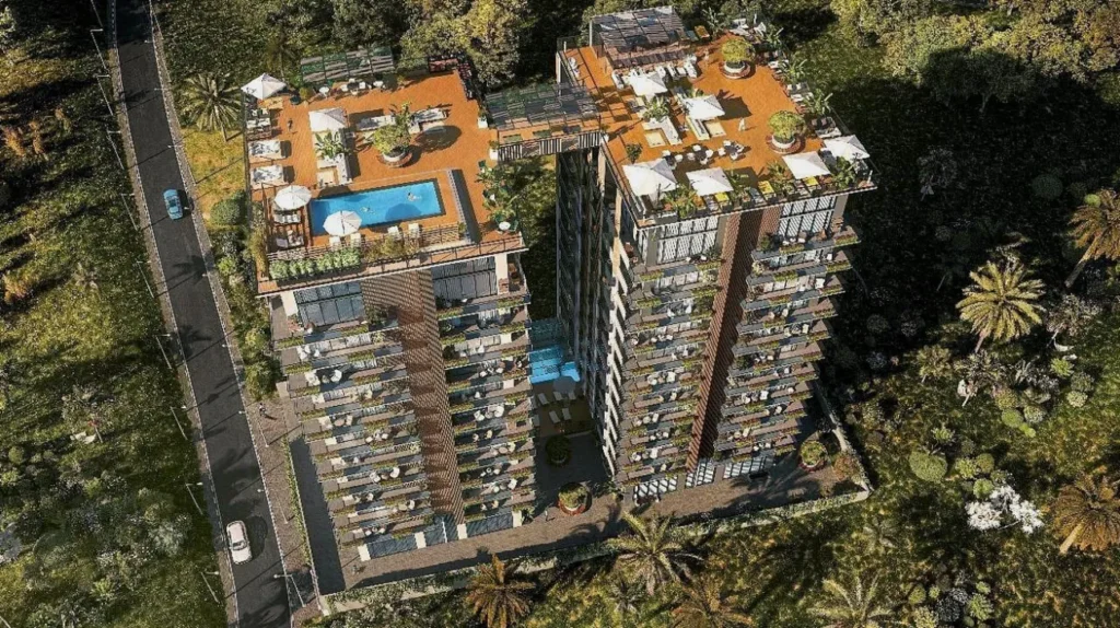 AC GROUP GEORGIA LTD
