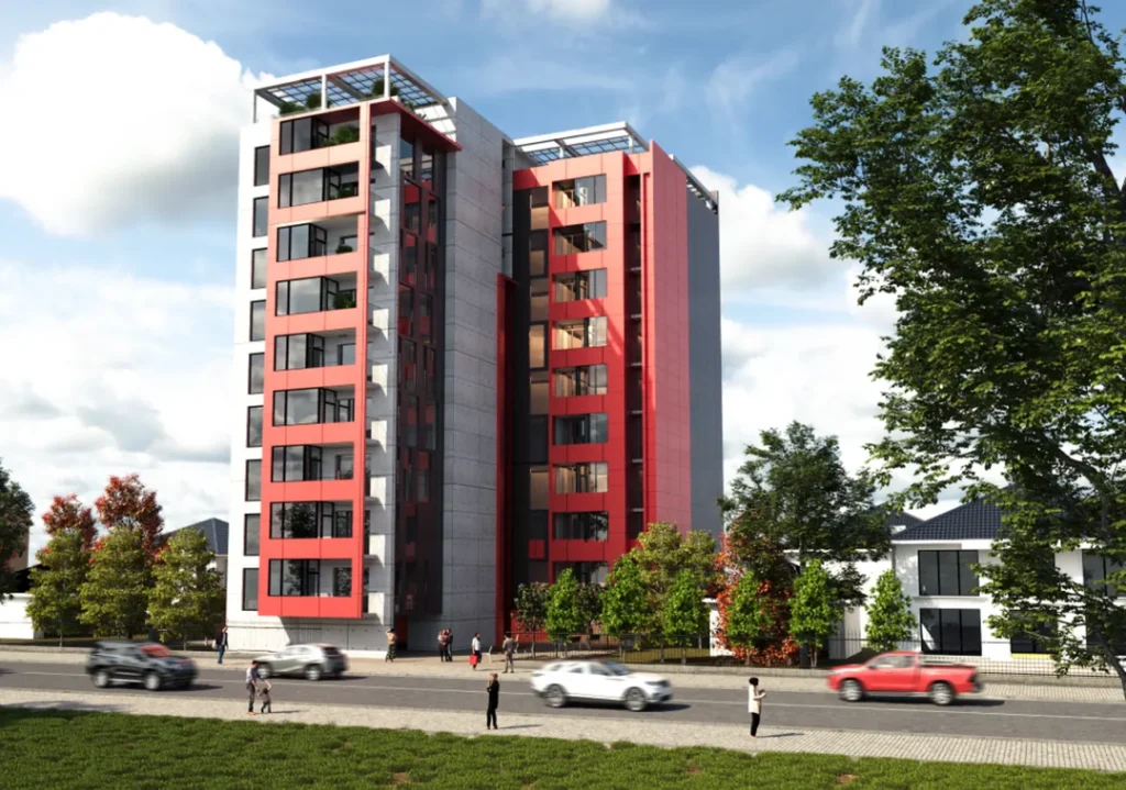 Progetto 72