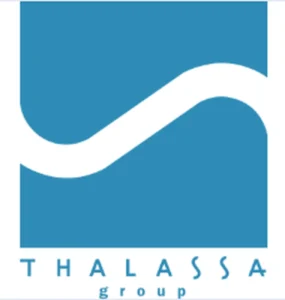 Développement du pin