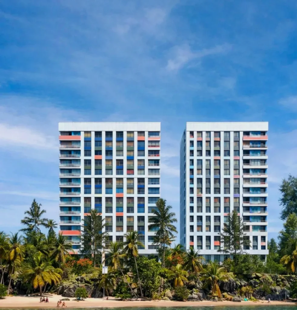 Bana Development