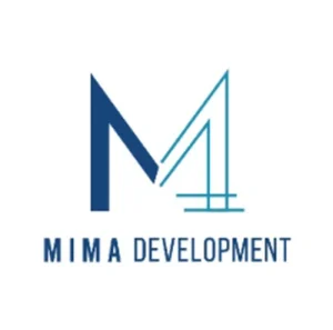 Développement de Bana