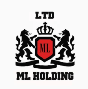 ML Holding