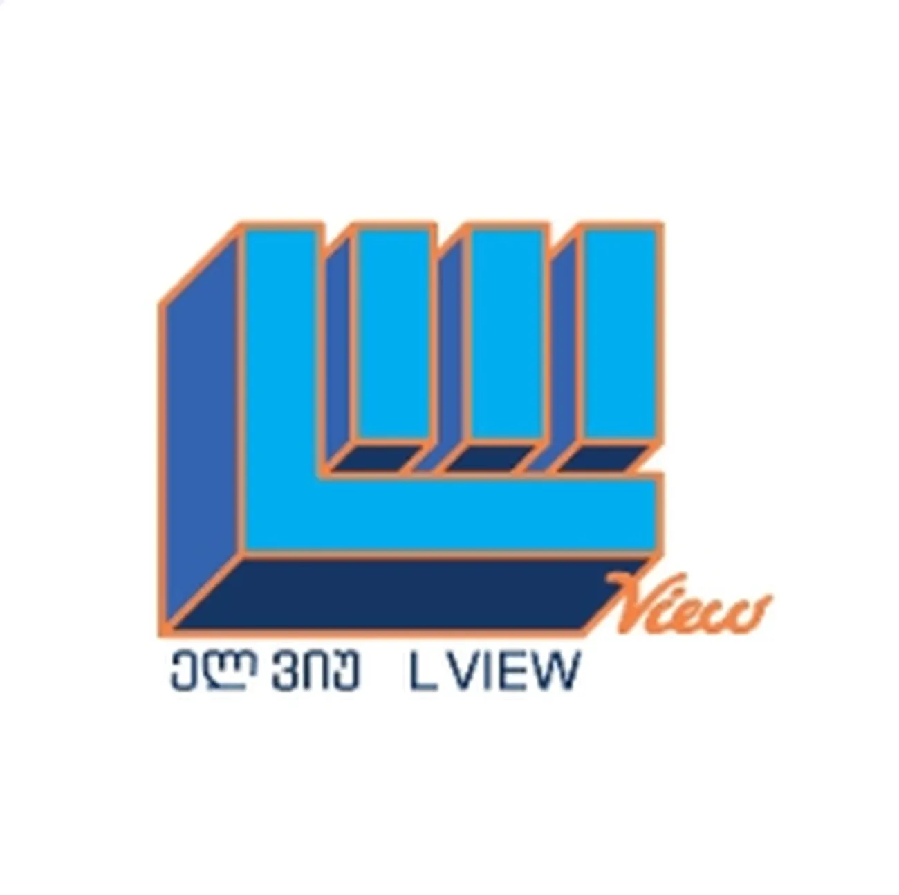 Développement résidentiel