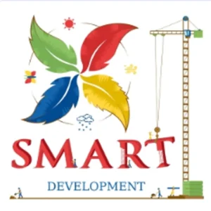 Développement intelligent