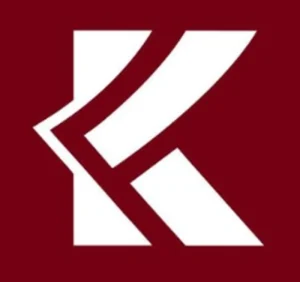 Développement intelligent