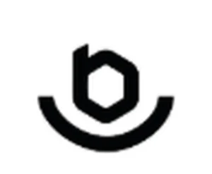 Batumi Development Group