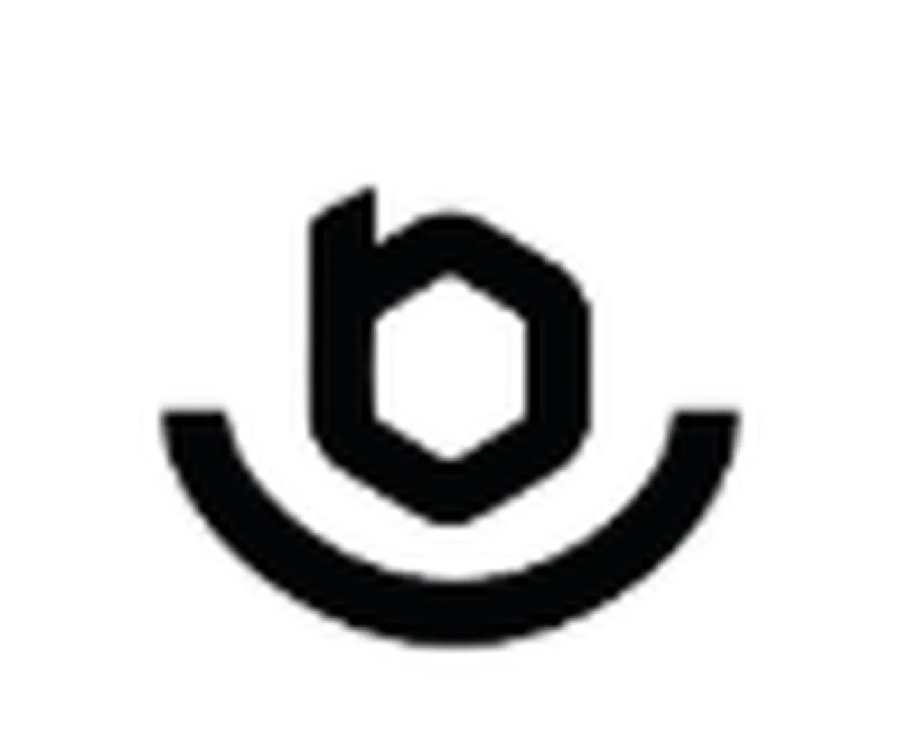 Batumi Development Group