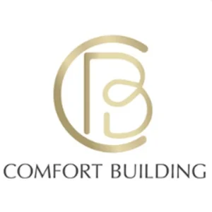 Comfort Building