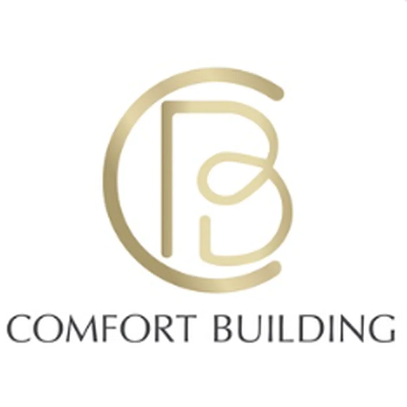 Edificio Comfort