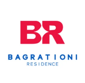 Produits globaux Construction