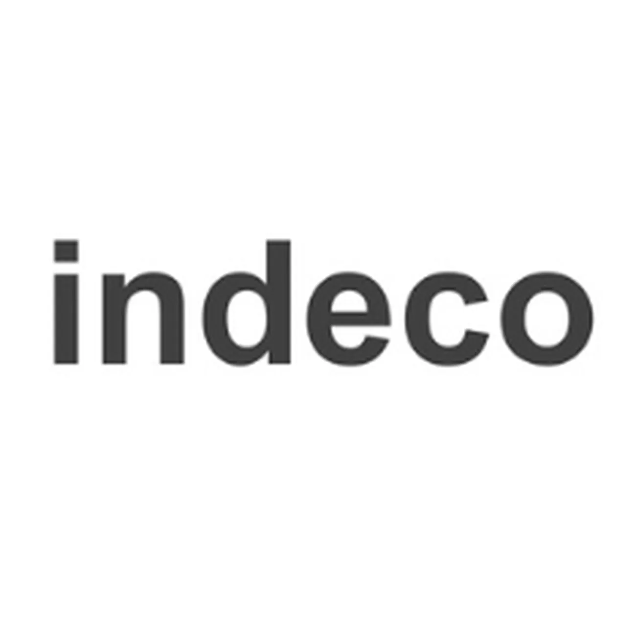 Prozess-Gruppe 2025 LLC