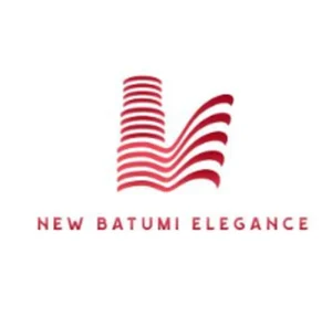 Nový Batumi Elegance