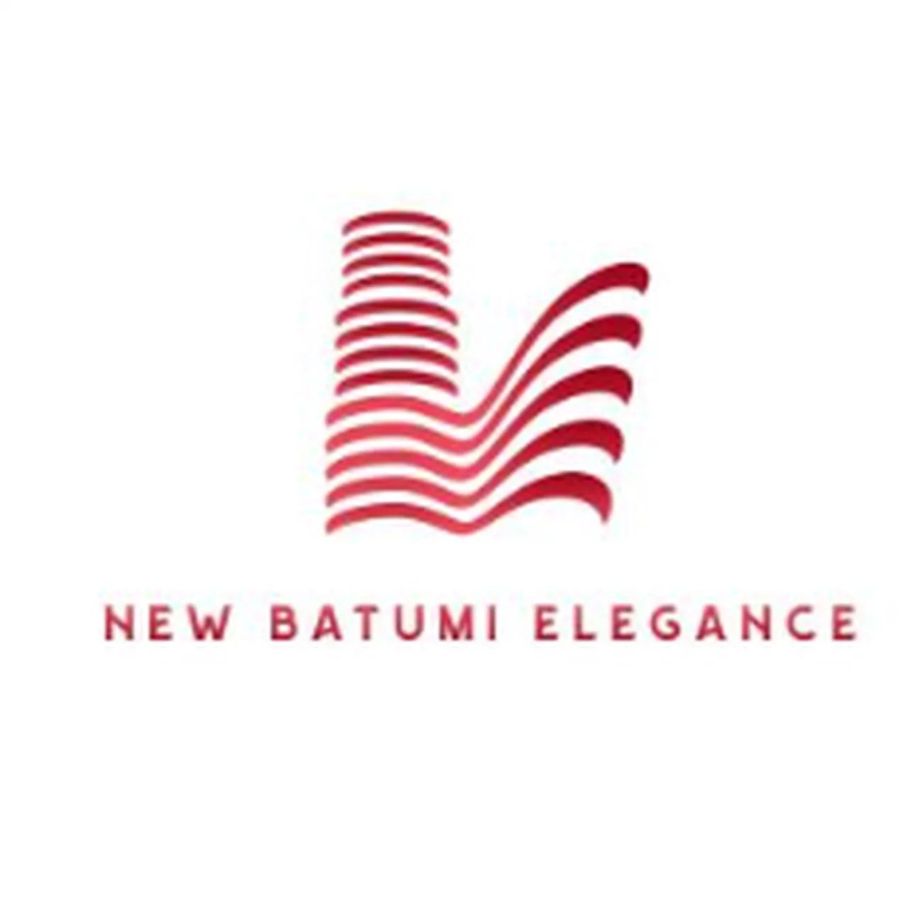 Yeni Batum Şıklığı