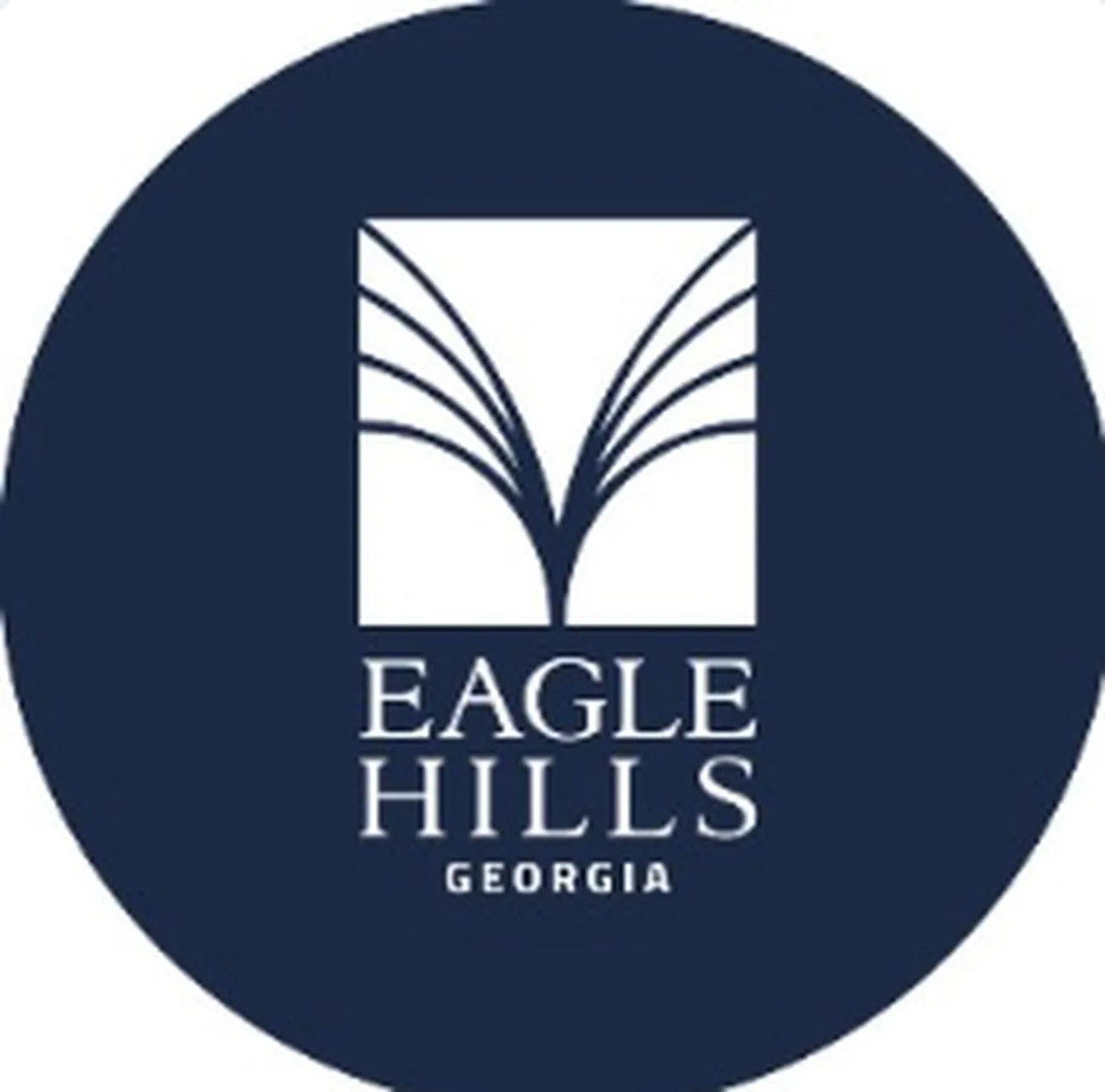 Eagle Hills Georgia