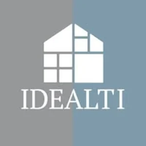 Idealti