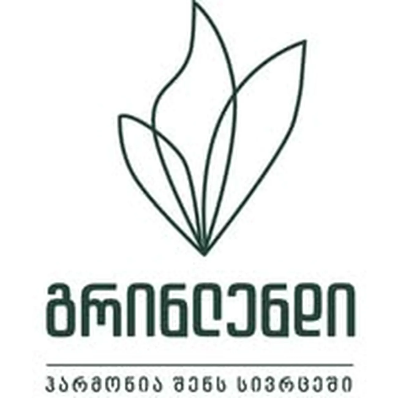 Green Land