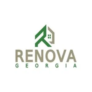 Renova Georgia