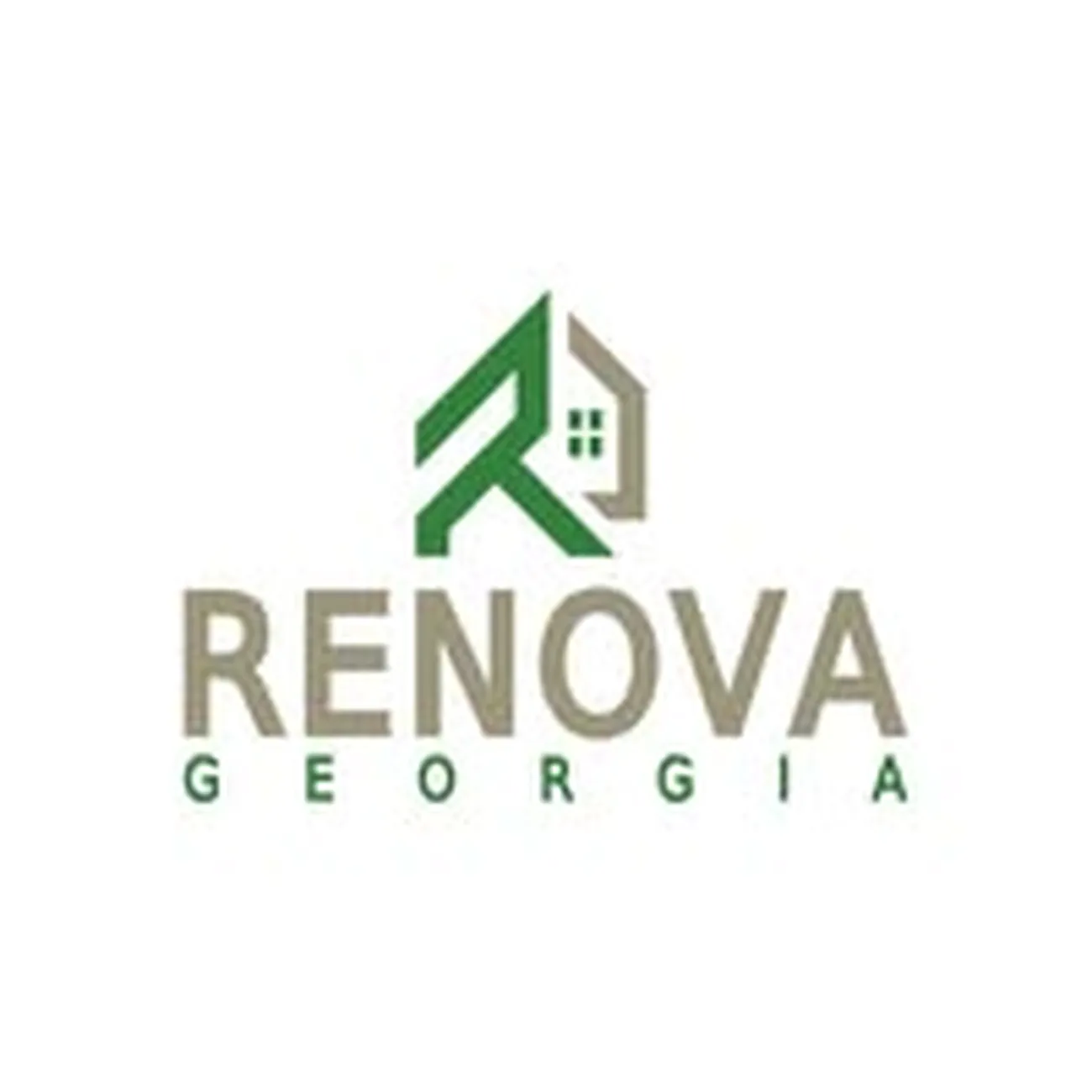 Renova Georgia