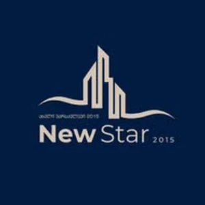 New Star 2015