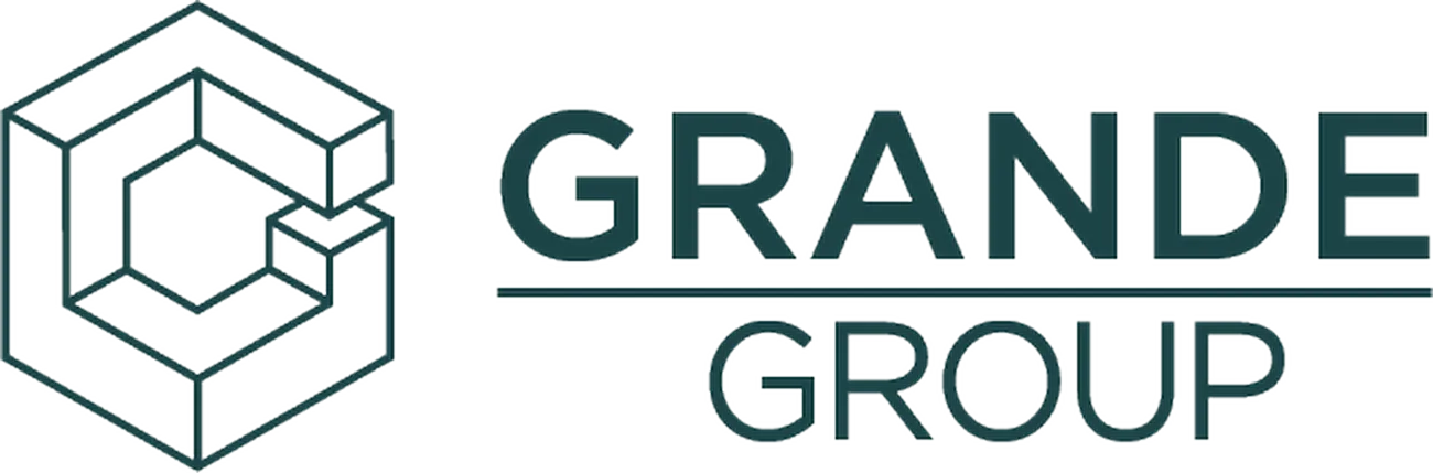 Grande Group