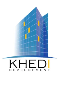 Khedi Development