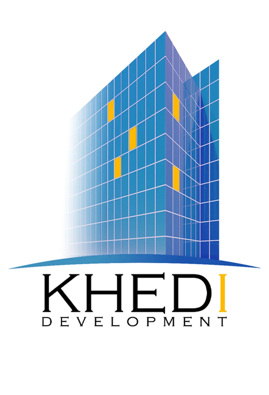 Khedi Development