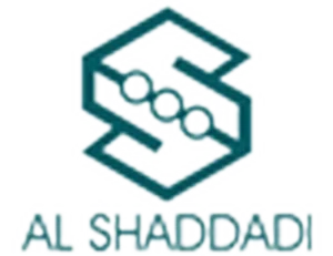Al Sheddadi