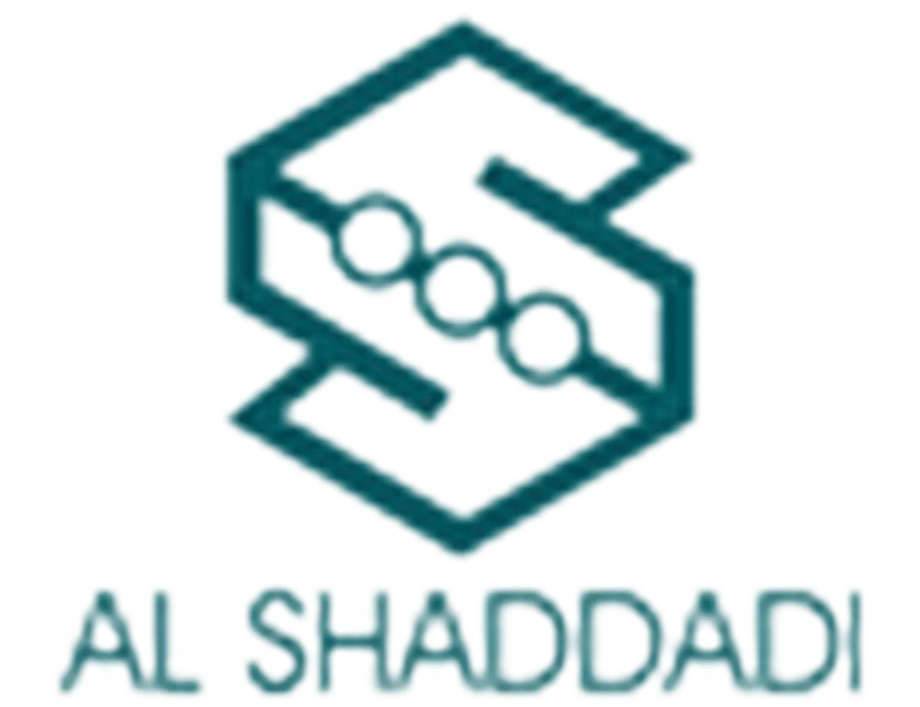 Al Sheddadi
