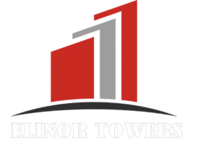 Inn Development +