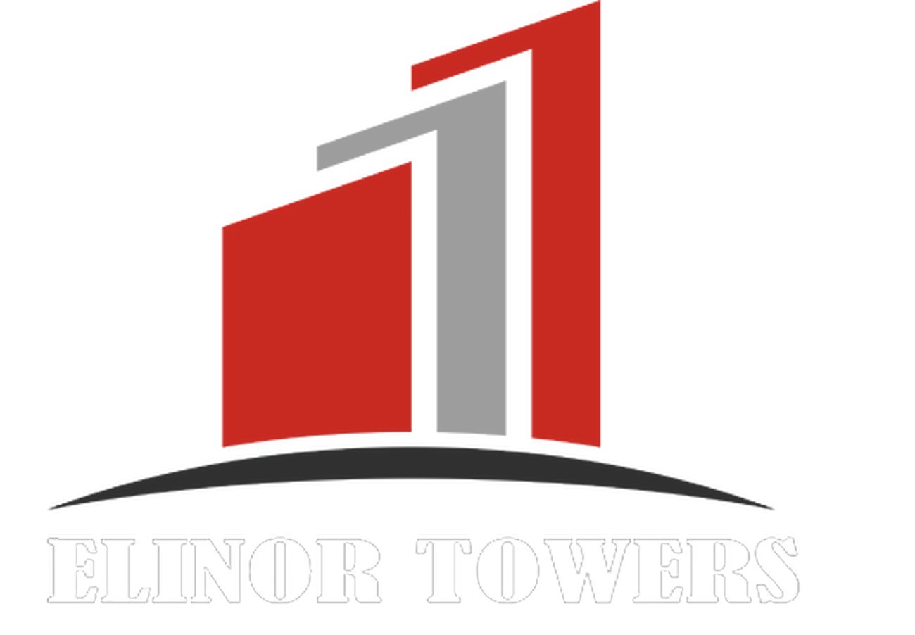 Inn Development +