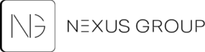 Coloss Development