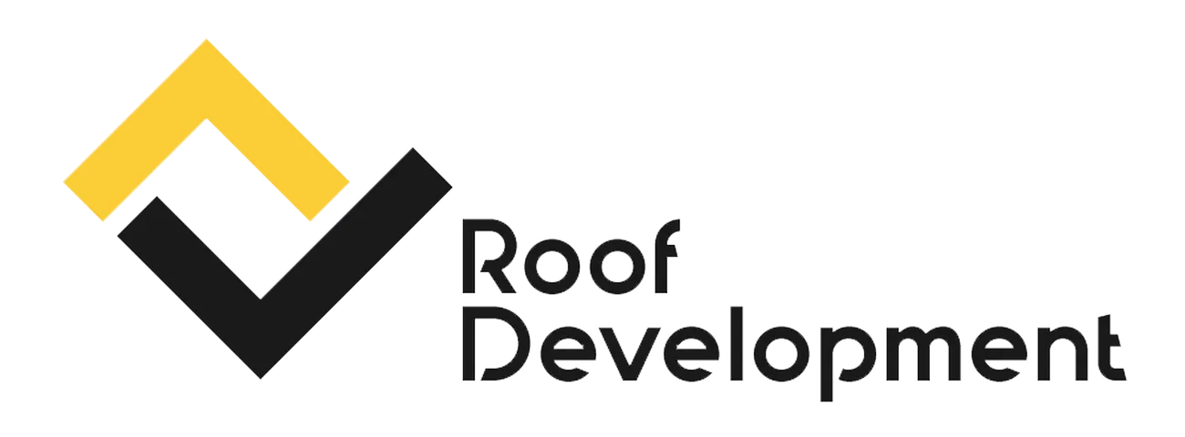 Leader Development