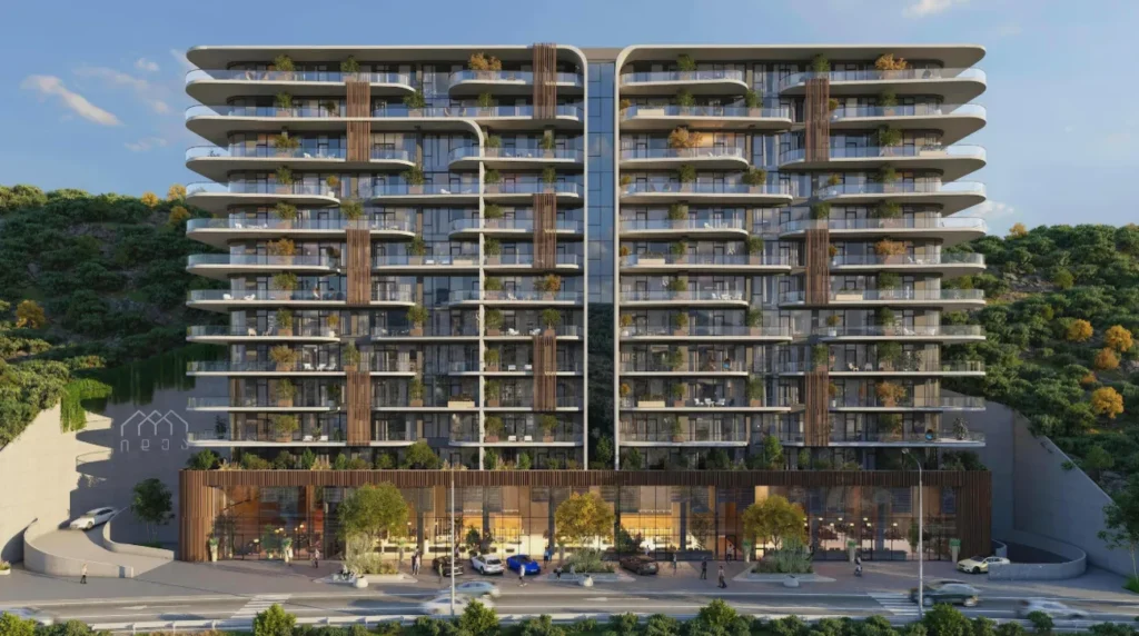 Elysium Tbilisi