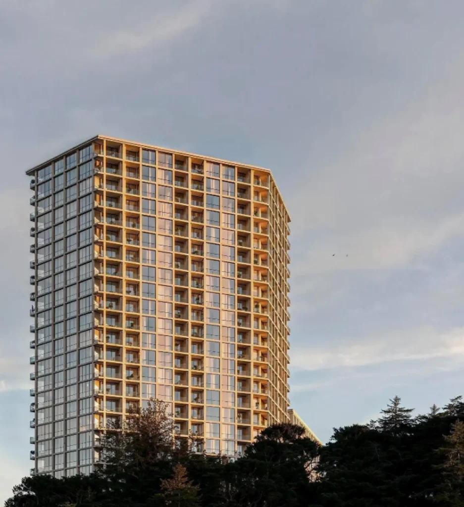Domus Avlabari