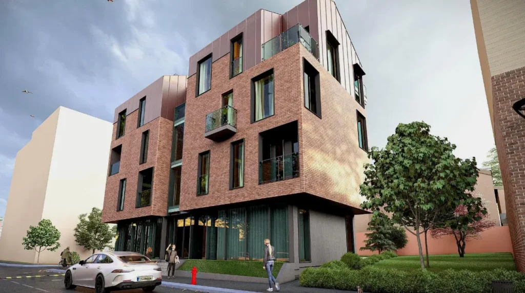 Archi Digomi 3