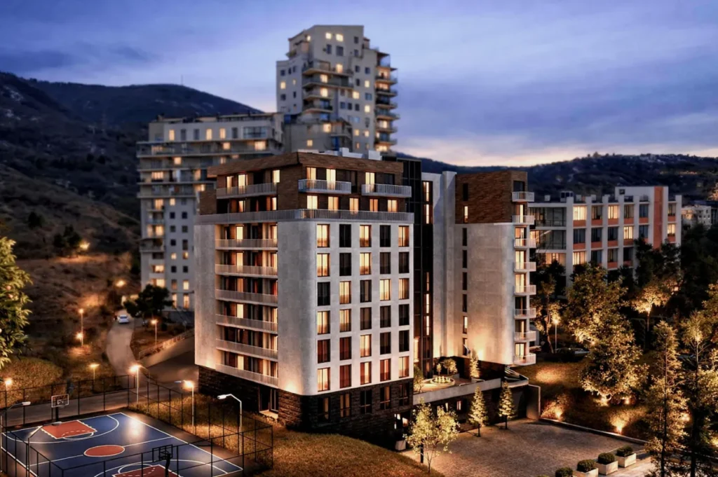 Parkwood 2