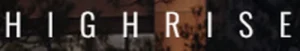 Highrise Group