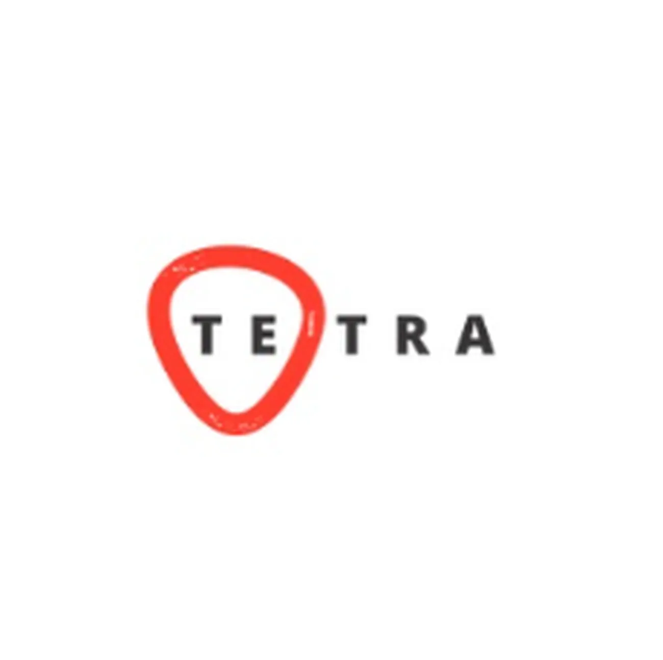 Tetra Developments